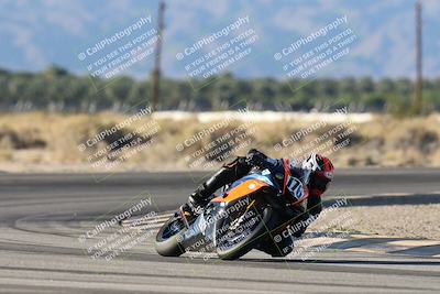 media/Nov-01-2025-CVMA (Sat) [[fc0f7531b8]]/Race 15- Formula 40 MW and LW/